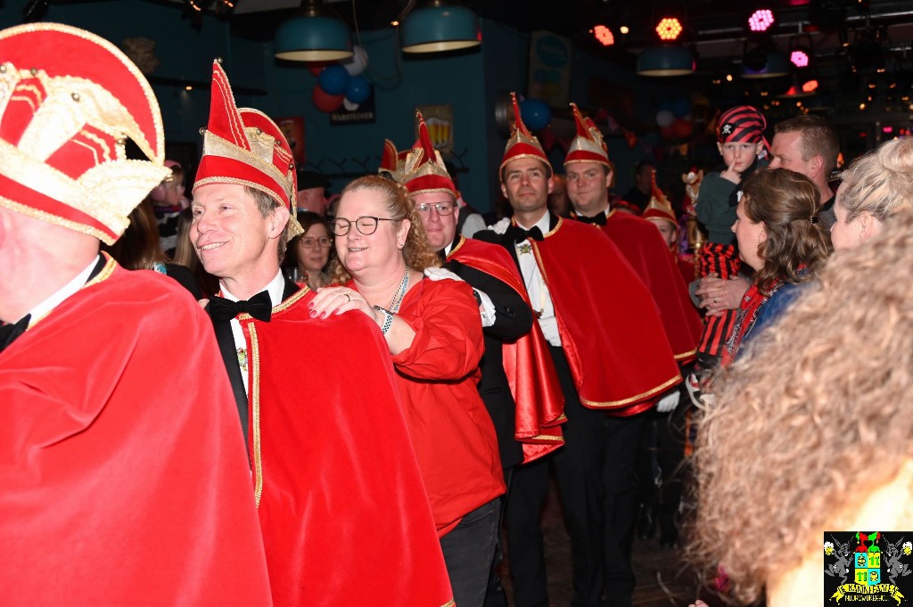 ../Images/Boeren familiematinee 2024 087.jpg